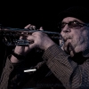 RANDY BRECKER & CHAD LEFKOWITZ-BROWN MEET F. GIACHINO TRIO