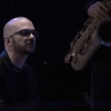 RANDY BRECKER & CHAD LEFKOWITZ-BROWN MEET F. GIACHINO TRIO