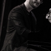 RANDY BRECKER & CHAD LEFKOWITZ-BROWN MEET F. GIACHINO TRIO