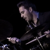 RANDY BRECKER & CHAD LEFKOWITZ-BROWN MEET F. GIACHINO TRIO