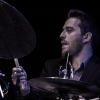 RANDY BRECKER & CHAD LEFKOWITZ-BROWN MEET F. GIACHINO TRIO