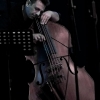 RANDY BRECKER & CHAD LEFKOWITZ-BROWN MEET F. GIACHINO TRIO