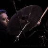 RANDY BRECKER & CHAD LEFKOWITZ-BROWN MEET F. GIACHINO TRIO
