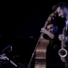 RANDY BRECKER & CHAD LEFKOWITZ-BROWN MEET F. GIACHINO TRIO