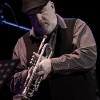 RANDY BRECKER & CHAD LEFKOWITZ-BROWN MEET F. GIACHINO TRIO