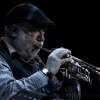 RANDY BRECKER & CHAD LEFKOWITZ-BROWN MEET F. GIACHINO TRIO