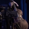 RANDY BRECKER & CHAD LEFKOWITZ-BROWN MEET F. GIACHINO TRIO