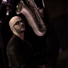 RANDY BRECKER & CHAD LEFKOWITZ-BROWN MEET F. GIACHINO TRIO