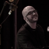 RANDY BRECKER & CHAD LEFKOWITZ-BROWN MEET F. GIACHINO TRIO