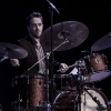 RANDY BRECKER & CHAD LEFKOWITZ-BROWN MEET F. GIACHINO TRIO