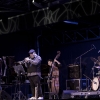 RANDY BRECKER & CHAD LEFKOWITZ-BROWN MEET F. GIACHINO TRIO