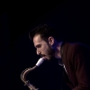 RANDY BRECKER & CHAD LEFKOWITZ-BROWN MEET F. GIACHINO TRIO