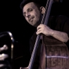RANDY BRECKER & CHAD LEFKOWITZ-BROWN MEET F. GIACHINO TRIO