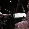 Omara Portuondo 'Ultimo Beso'