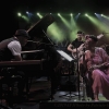 Omara Portuondo 'Ultimo Beso'