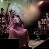 Omara Portuondo 'Ultimo Beso'