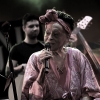 Omara Portuondo 'Ultimo Beso'