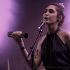Omara Portuondo 'Ultimo Beso'