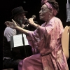 Omara Portuondo 'Ultimo Beso'