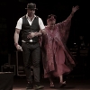 Omara Portuondo 'Ultimo Beso'
