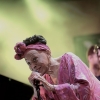 Omara Portuondo 'Ultimo Beso'