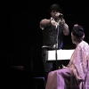 Omara Portuondo 'Ultimo Beso'