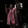 Omara Portuondo 'Ultimo Beso'