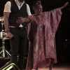 Omara Portuondo 'Ultimo Beso'