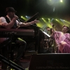 Omara Portuondo 'Ultimo Beso'