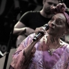 Omara Portuondo 'Ultimo Beso'