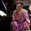 Omara Portuondo 'Ultimo Beso'