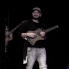 Amine Mraihi Quartet
