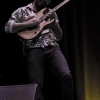 Amine Mraihi Quartet, Jammin'Juan 2021