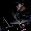 Amine Mraihi Quartet, Jammin'Juan 2021