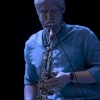 Amine Mraihi Quartet, Jammin'Juan 2021