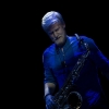Amine Mraihi Quartet, Jammin'Juan 2021