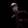 Amine Mraihi Quartet, Jammin'Juan 2021