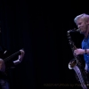 Amine Mraihi Quartet, Jammin'Juan 2021