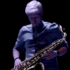 Amine Mraihi Quartet, Jammin'Juan 2021