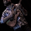 Amine Mraihi Quartet, Jammin'Juan 2021