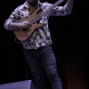 Amine Mraihi Quartet, Jammin'Juan 2021