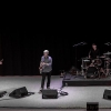Amine Mraihi Quartet, Jammin'Juan 2021