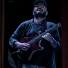 Amine Mraihi Quartet, Jammin'Juan 2021
