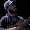 Amine Mraihi Quartet, Jammin'Juan 2021