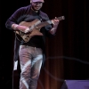 Amine Mraihi Quartet, Jammin'Juan 2021
