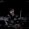 Amine Mraihi Quartet, Jammin'Juan 2021