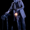 Guillaume Perret Quartet