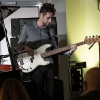 Time's Tim Dahan Trio at Jammin Juan 2021