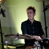 Time's Tim Dahan Trio at Jammin Juan 2021