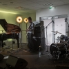 Time's Tim Dahan Trio at Jammin Juan 2021